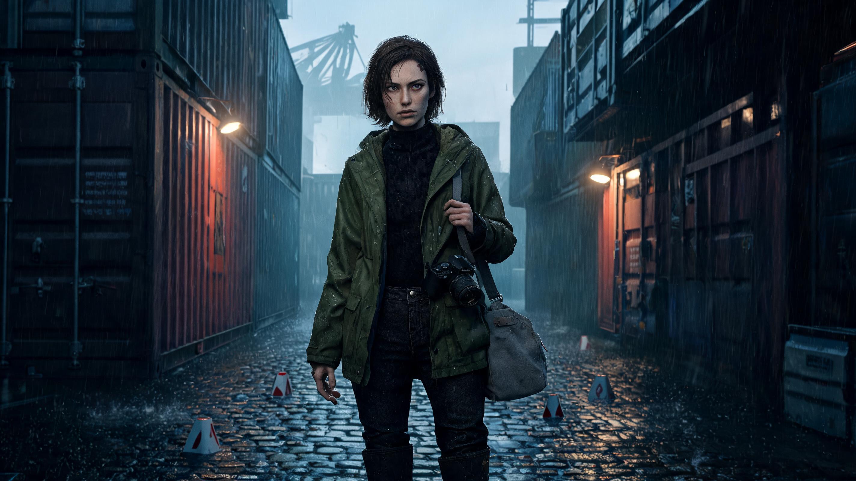 Juna Velten – Charakterbild